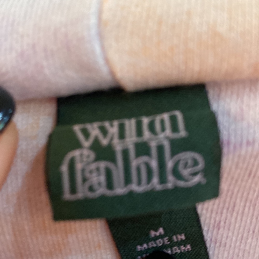 Wild Fable Sweatshirt - Picture 4 of 7